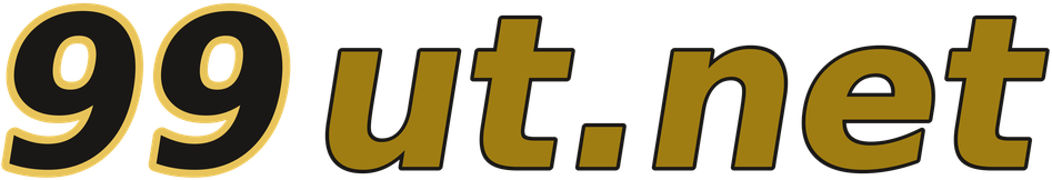 99ut.net logo