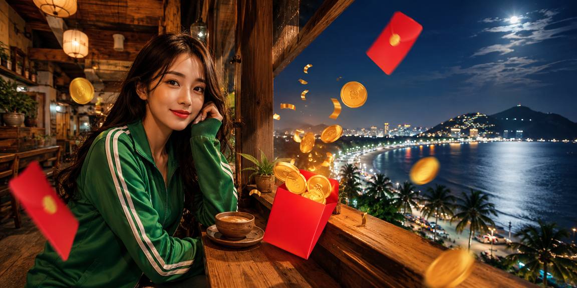 99ut.net Mọi thắc mắc về MoMo tại 99ut.net