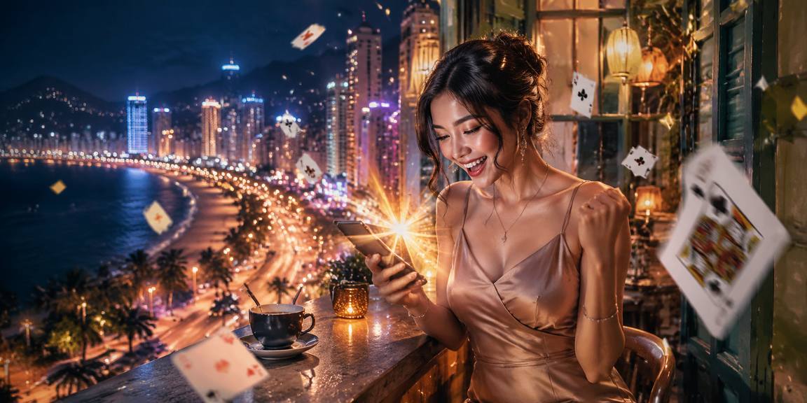 99ut.net Ưu đãi