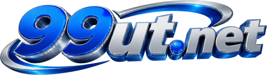99ut.net